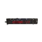 Couvercle de culasse Pour Peugeot 307 308 407 807 Expert Citroën C4 C5 C8 Jumpy