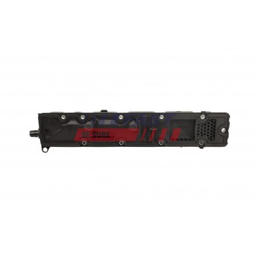 Couvercle de culasse Pour Peugeot 307 308 407 807 Expert Citroën C4 C5 C8 Jumpy