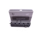 Couvercle de culasse Pour Peugeot 307 308 407 807 Expert Citroën C4 C5 C8 Jumpy
