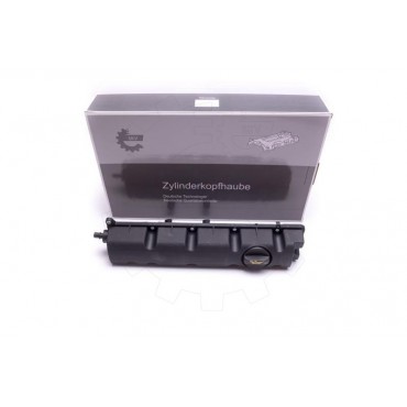 Couvercle de culasse Pour Peugeot 307 308 407 807 Expert Citroën C4 C5 C8 Jumpy