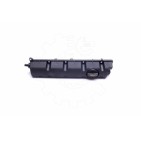 Couvercle de culasse Pour Peugeot 307 308 407 807 Expert Citroën C4 C5 C8 Jumpy