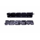 Couvercle de culasse Pour Peugeot 307 308 407 807 Expert Citroën C4 C5 C8 Jumpy