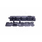 Couvercle de culasse Pour Peugeot 307 308 407 807 Expert Citroën C4 C5 C8 Jumpy