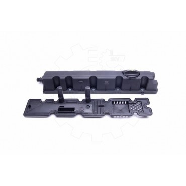 Couvercle de culasse Pour Peugeot 307 308 407 807 Expert Citroën C4 C5 C8 Jumpy