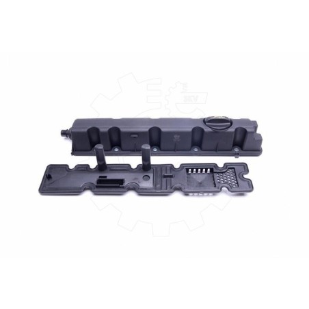 Couvercle de culasse Pour Peugeot 307 308 407 807 Expert Citroën C4 C5 C8 Jumpy