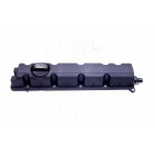 Couvercle de culasse Pour Peugeot 307 308 407 807 Expert Citroën C4 C5 C8 Jumpy