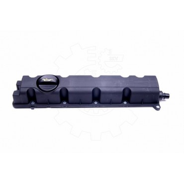 Couvercle de culasse Pour Peugeot 307 308 407 807 Expert Citroën C4 C5 C8 Jumpy