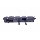 Couvercle de culasse Pour Peugeot 307 308 407 807 Expert Citroën C4 C5 C8 Jumpy