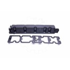 Couvercle de culasse Pour Peugeot 307 308 407 807 Expert Citroën C4 C5 C8 Jumpy