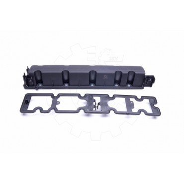 Couvercle de culasse Pour Peugeot 307 308 407 807 Expert Citroën C4 C5 C8 Jumpy