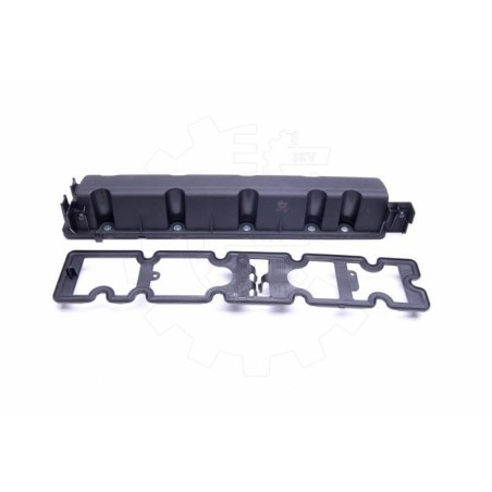 Couvercle de culasse Pour Peugeot 307 308 407 807 Expert Citroën C4 C5 C8 Jumpy