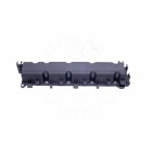 Couvercle de culasse Pour Peugeot 307 308 407 807 Expert Citroën C4 C5 C8 Jumpy