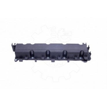 Couvercle de culasse Pour Peugeot 307 308 407 807 Expert Citroën C4 C5 C8 Jumpy