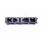 Couvercle de culasse Pour Peugeot 307 308 407 807 Expert Citroën C4 C5 C8 Jumpy