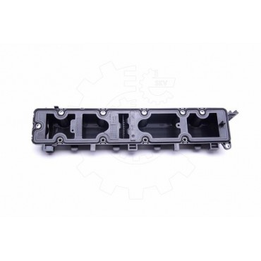 Couvercle de culasse Pour Peugeot 307 308 407 807 Expert Citroën C4 C5 C8 Jumpy