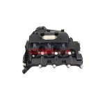 Couvercle de culasse Pour Peugeot Citroën Jaguar Land Rover LR105956 LR057379