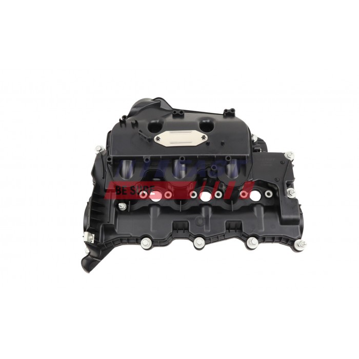 Couvercle de culasse Pour Peugeot Citroën Jaguar Land Rover LR105956 LR057379
