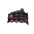 Couvercle de culasse Pour Peugeot Citroën Jaguar Land Rover LR105956 LR057379