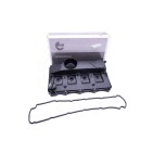 Couvercle de culasse Pour Peugeot Boxer Fiat Ford Citroën 0248P9 9659489880