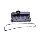 Couvercle de culasse Pour Peugeot Boxer Fiat Ford Citroën 0248P9 9659489880