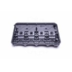 Couvercle de culasse Pour Peugeot Boxer Fiat Ford Citroën 0248P9 9659489880