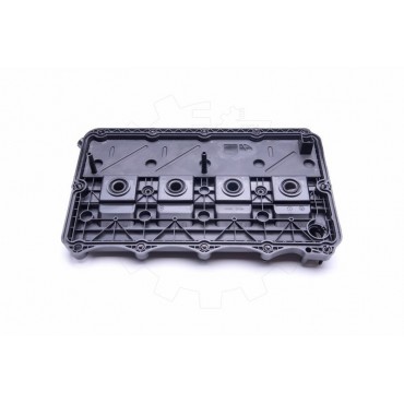 Couvercle de culasse Pour Peugeot Boxer Fiat Ford Citroën 0248P9 9659489880