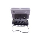 Couvercle de culasse Pour Renault Clio II III Twingo Wind Dacia Logan II Sandero