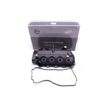 Couvercle de culasse Pour Renault Clio II III Twingo Wind Dacia Logan II Sandero