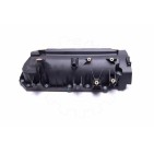 Couvercle de culasse Pour Renault Clio II III Twingo Wind Dacia Logan II Sandero
