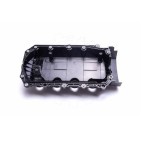 Couvercle de culasse Pour Renault Clio II III Twingo Wind Dacia Logan II Sandero
