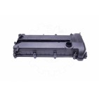 Couvercle de culasse Pour Ford C-Max Focus II Galaxy Mondeo IV S-Max 1423653