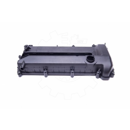 Couvercle de culasse Pour Ford C-Max Focus II Galaxy Mondeo IV S-Max 1423653