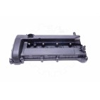 Couvercle de culasse Pour Ford C-Max Focus II Galaxy Mondeo IV S-Max 1423653