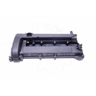 Couvercle de culasse Pour Ford C-Max Focus II Galaxy Mondeo IV S-Max 1423653