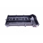 Couvercle de culasse Pour Ford C-Max Focus II Galaxy Mondeo IV S-Max 1423653