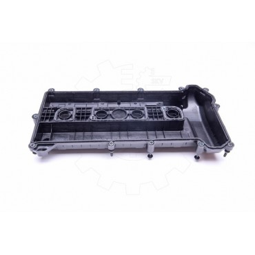 Couvercle de culasse Pour Ford C-Max Focus II Galaxy Mondeo IV S-Max 1423653