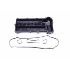 Couvercle de culasse Pour Ford C-Max Focus II Galaxy Mondeo IV S-Max 1423653