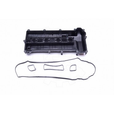 Couvercle de culasse Pour Ford C-Max Focus II Galaxy Mondeo IV S-Max 1423653