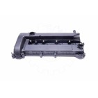 Couvercle de culasse Pour Ford C-Max Focus II 4M5G6K272HE