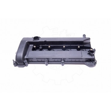 Couvercle de culasse Pour Ford C-Max Focus II 4M5G6K272HE