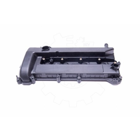 Couvercle de culasse Pour Ford C-Max Focus II 4M5G6K272HE