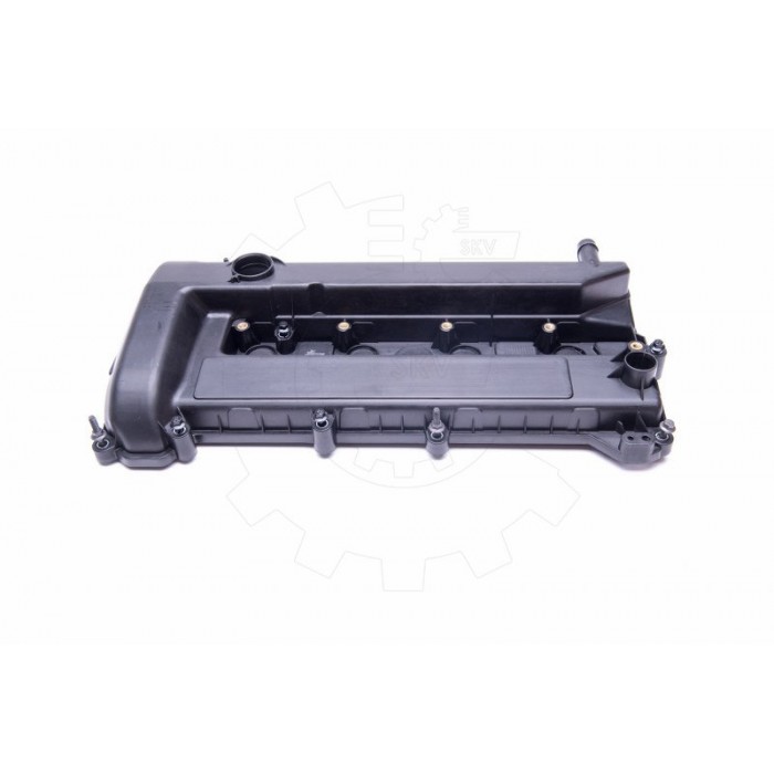 Couvercle de culasse Pour Ford C-Max Focus II 4M5G6K272HE