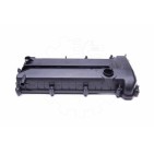 Couvercle de culasse Pour Ford C-Max Focus II 4M5G6K272HE