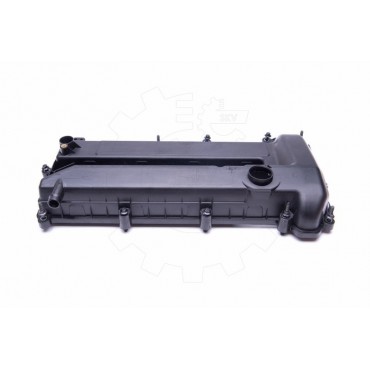 Couvercle de culasse Pour Ford C-Max Focus II 4M5G6K272HE