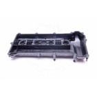 Couvercle de culasse Pour Ford C-Max Focus II 4M5G6K272HE