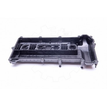 Couvercle de culasse Pour Ford C-Max Focus II 4M5G6K272HE