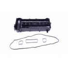 Couvercle de culasse Pour Ford C-Max Focus II 4M5G6K272HE