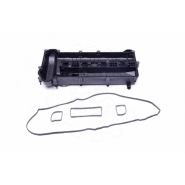 Couvercle de culasse Pour Ford C-Max Focus II 4M5G6K272HE