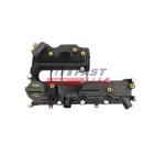 Couvercle de culasse Pour Ford C-Max II S-Max Tourneo Transit Volvo S60 II S80