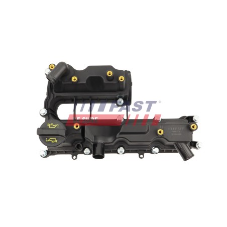 Couvercle de culasse Pour Ford C-Max II S-Max Tourneo Transit Volvo S60 II S80